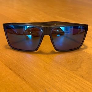 Costa Men’s Polarized Sunglasses